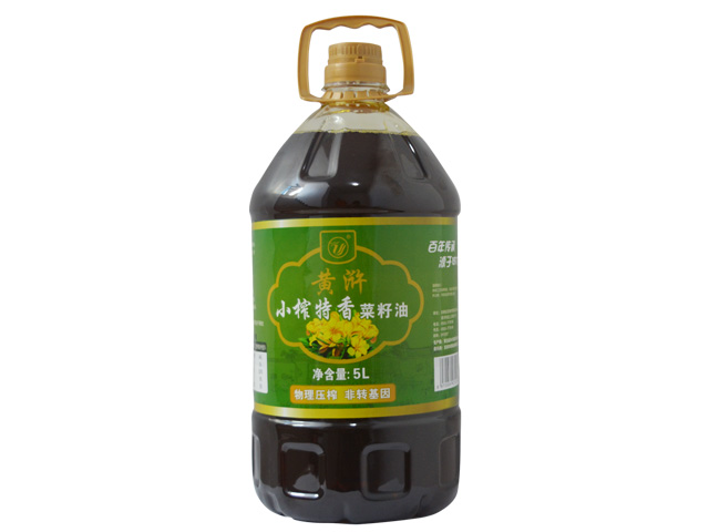 Сե5L