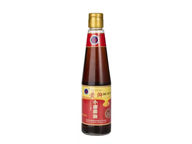 Сĥ430ml