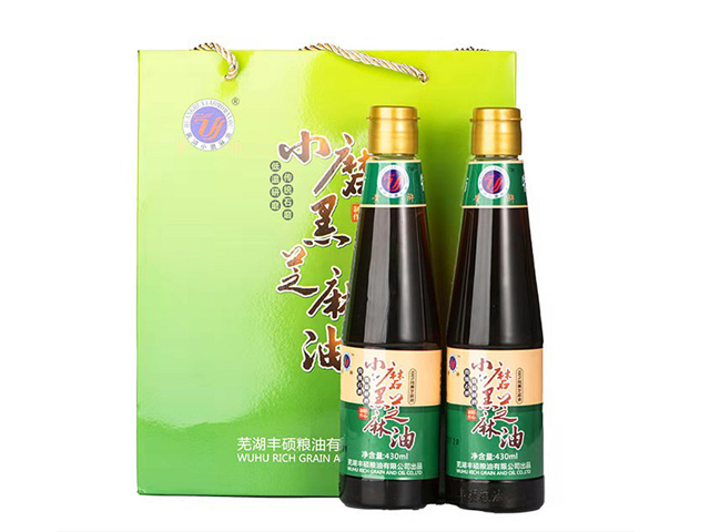 Сĥ֥430ml-2ƿװ