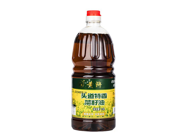 ͷ1.8L