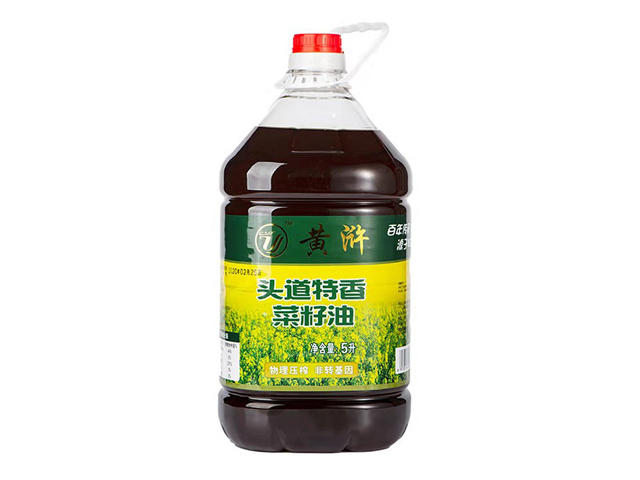 ͷ5L