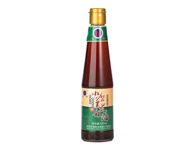 Сĥ֥430ml