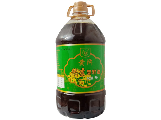 Сե5L