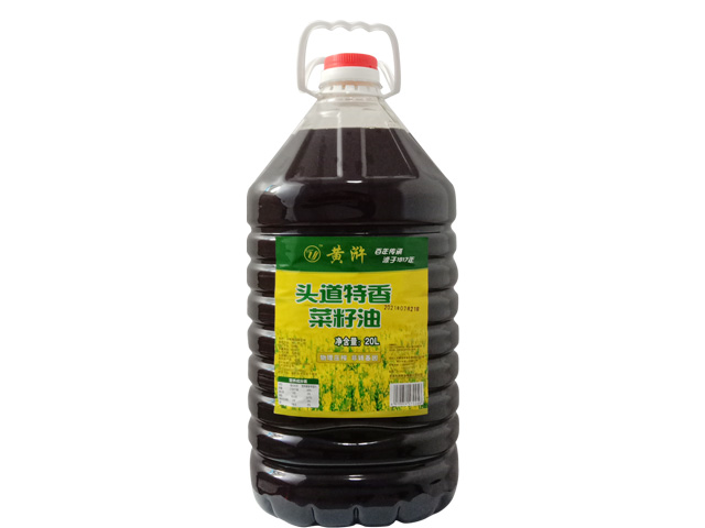 ͷ20L