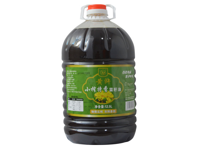 Сե12.5L