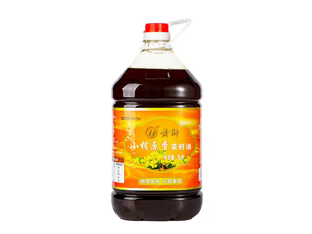 Сեԭ5L