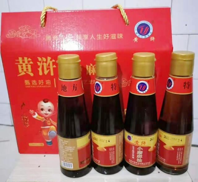 Сĥ238ml 4ƿװ