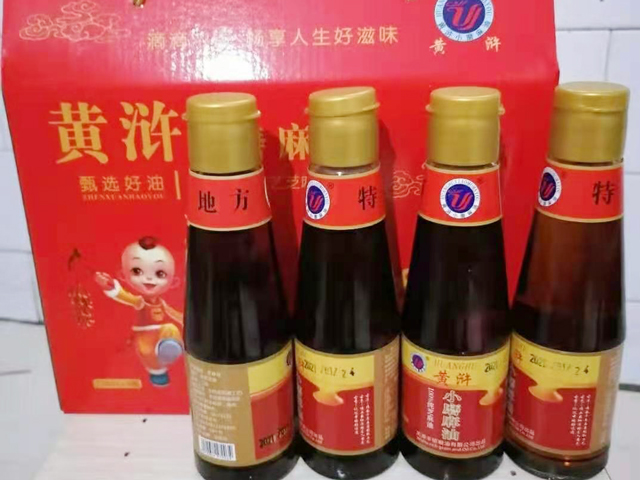 Сĥ238ml 4ƿװ